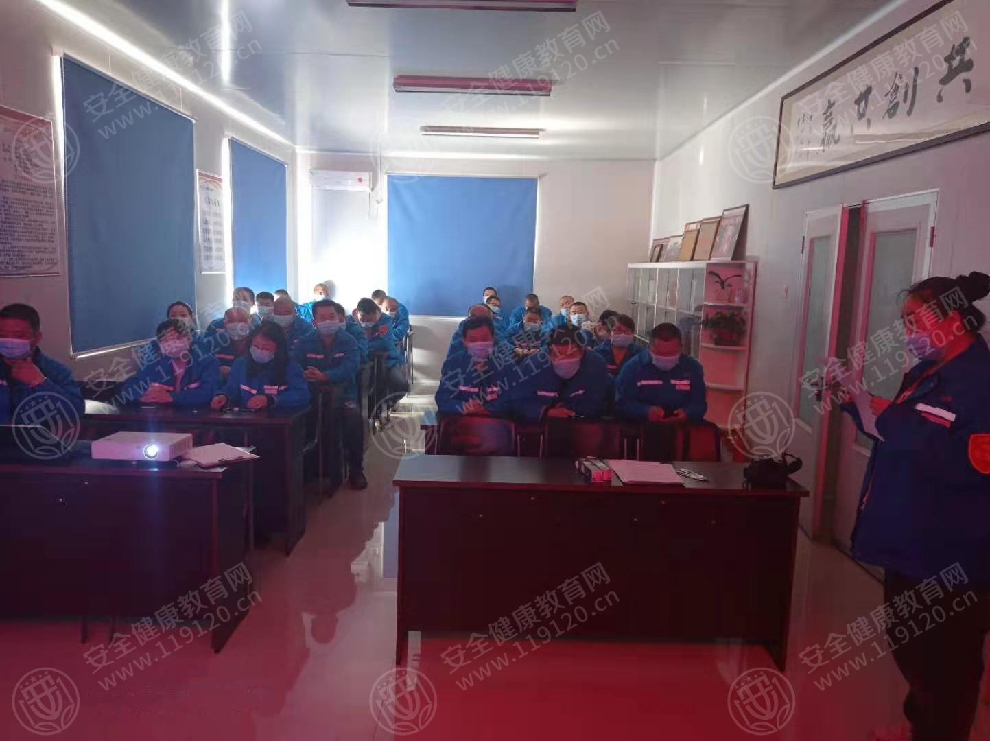 文中图片