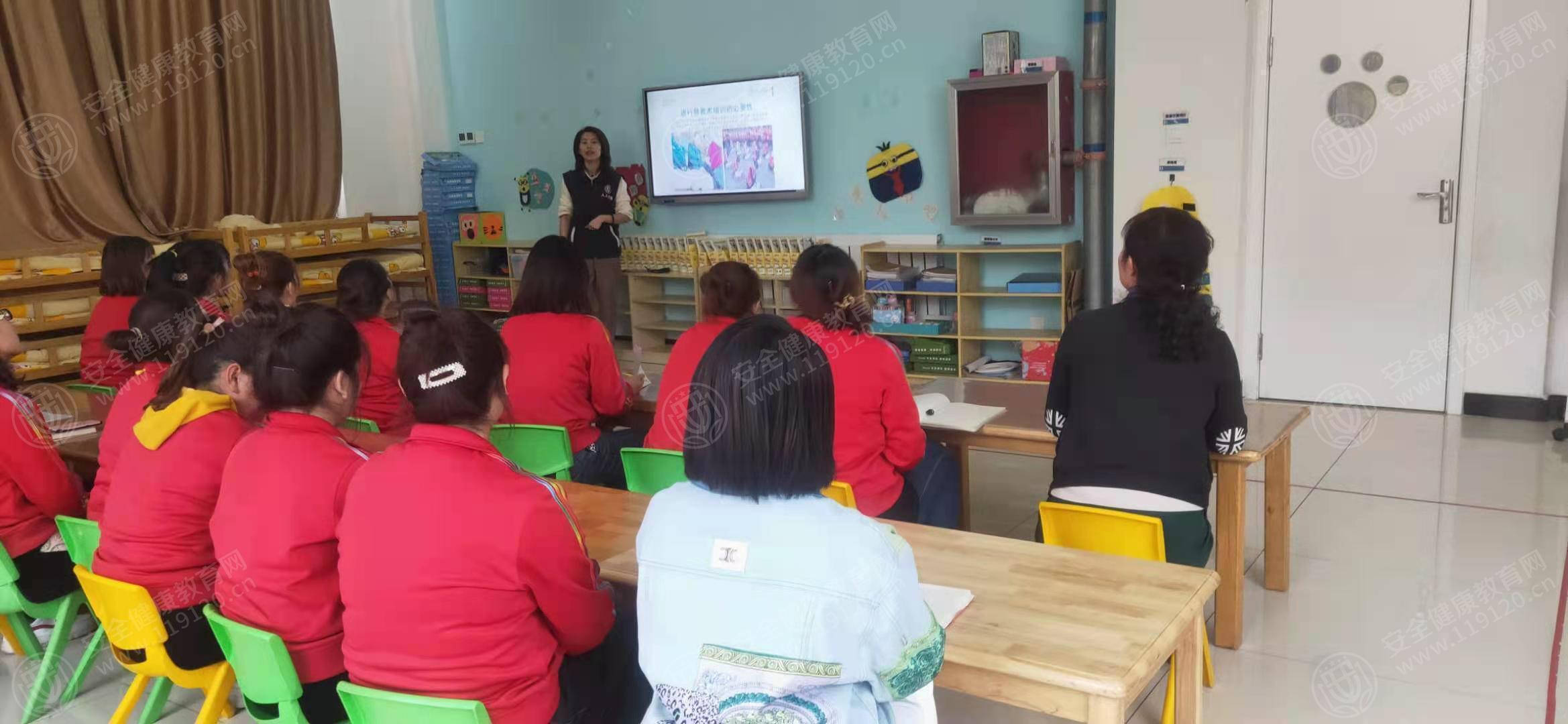 文中图片 文中图片