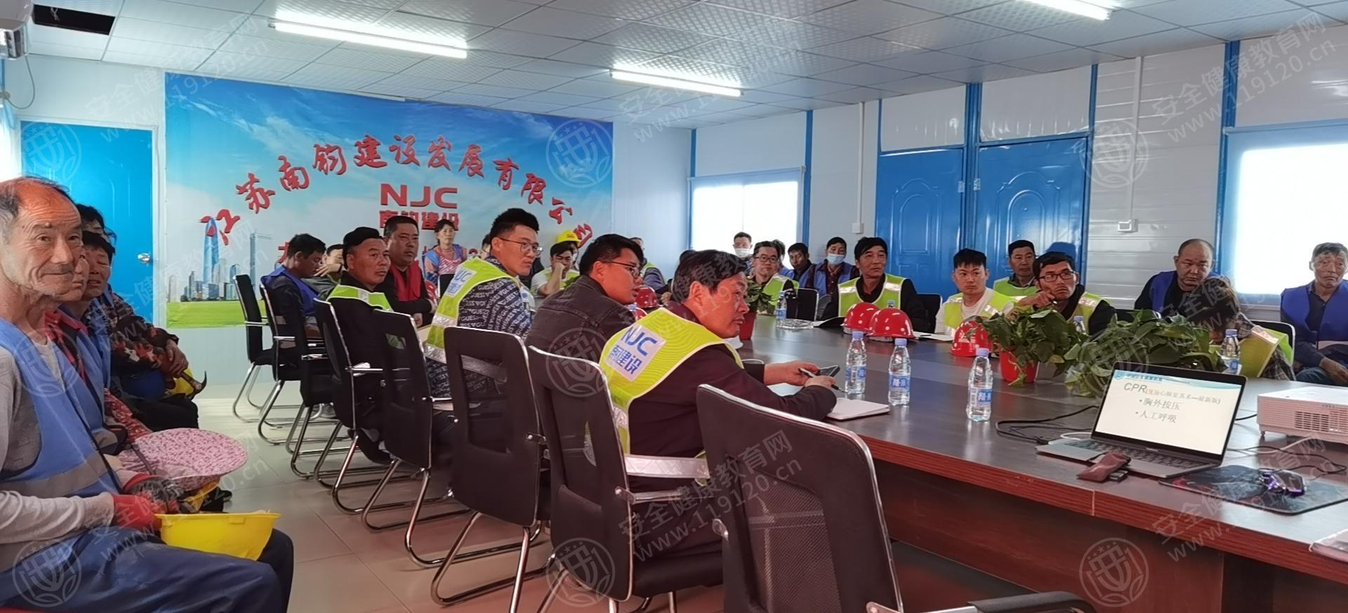 文中图片 文中图片