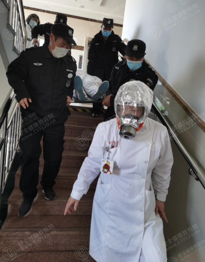 文中图片