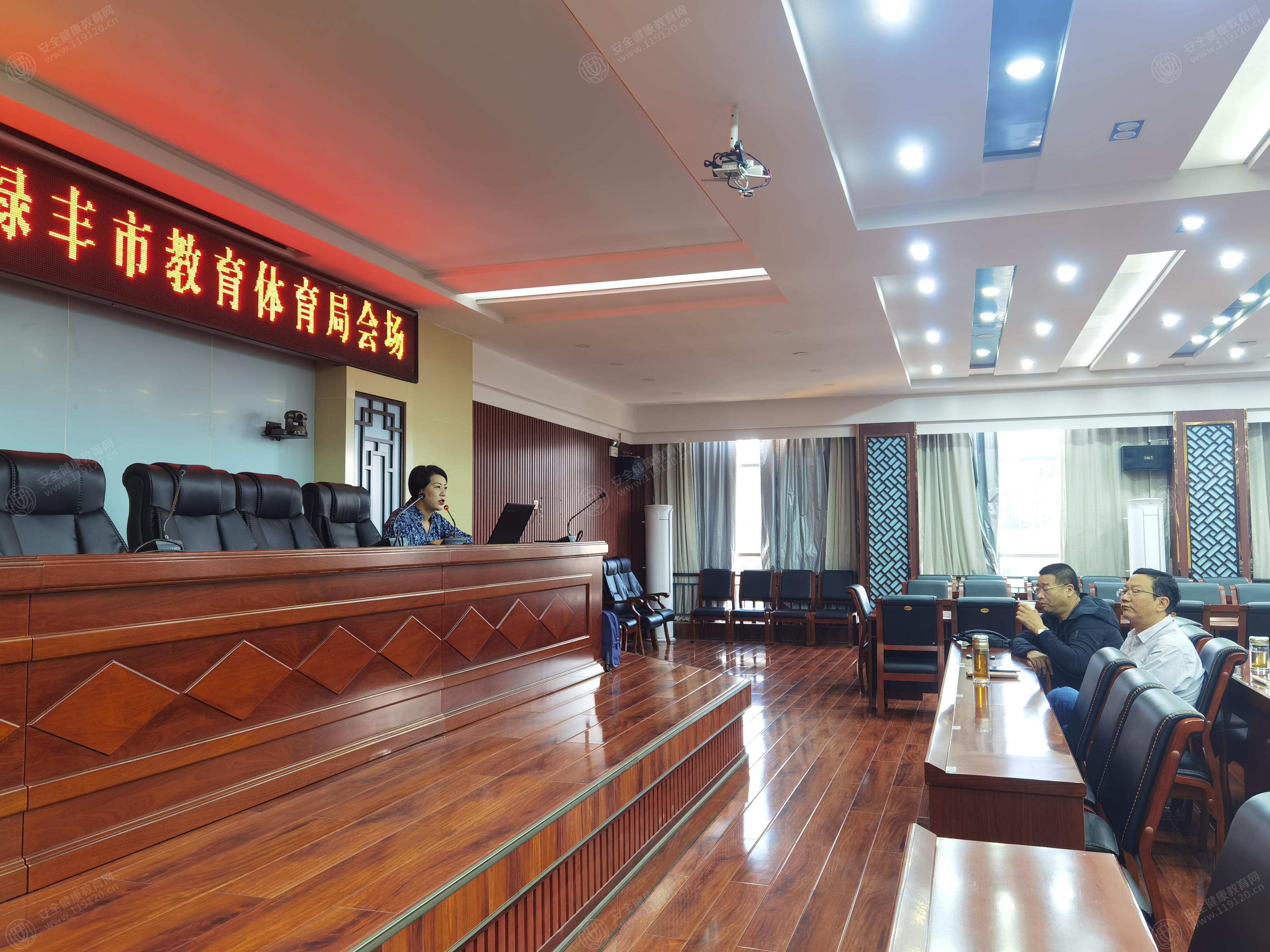 文中图片
