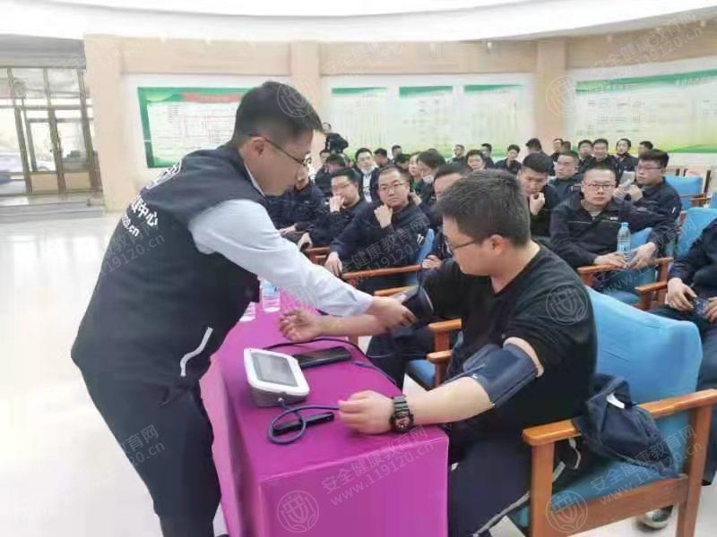 文中图片 文中图片