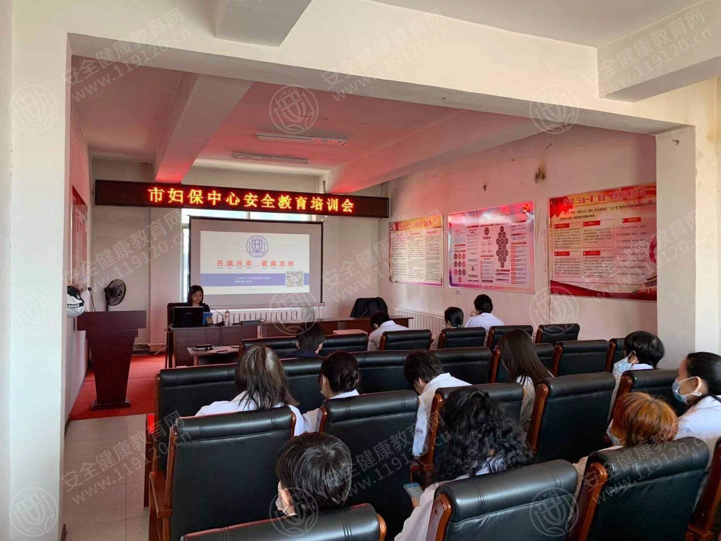 文中图片