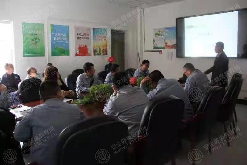 文中图片 文中图片