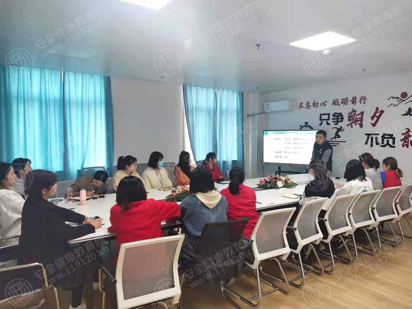 文中图片