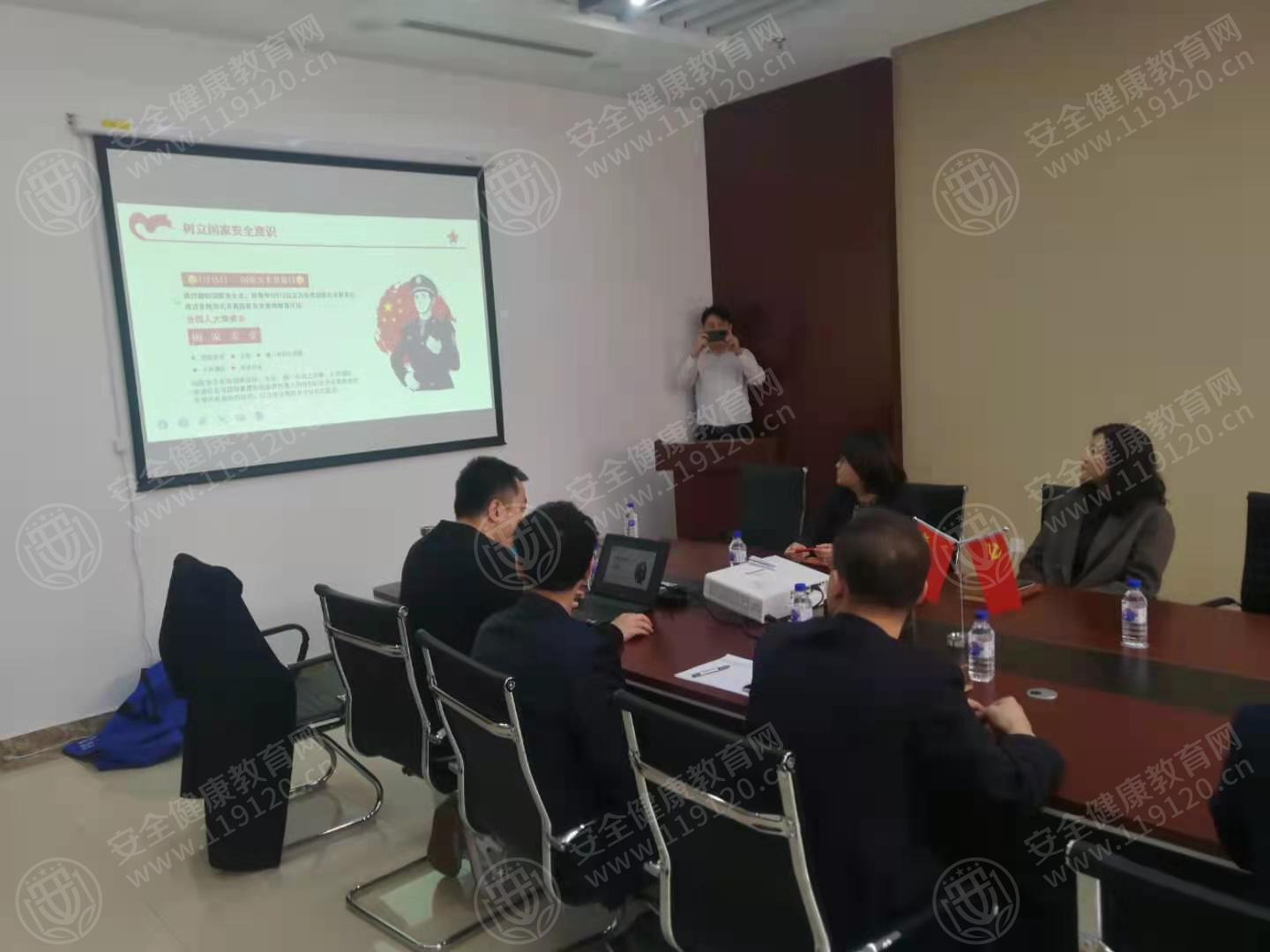 文中图片