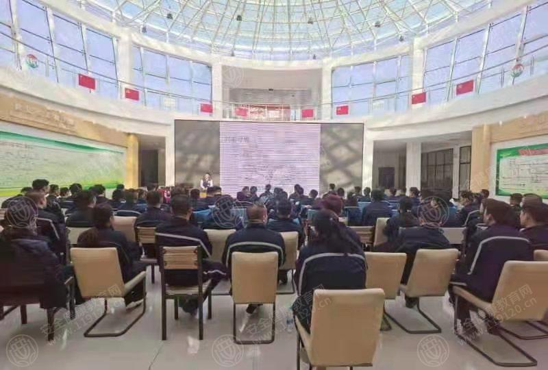 文中图片 文中图片