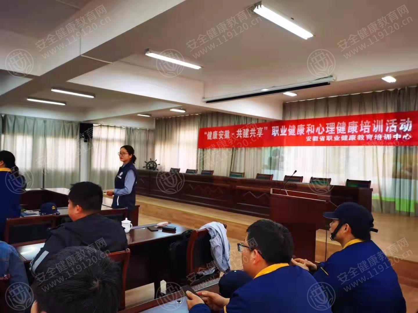 文中图片 文中图片