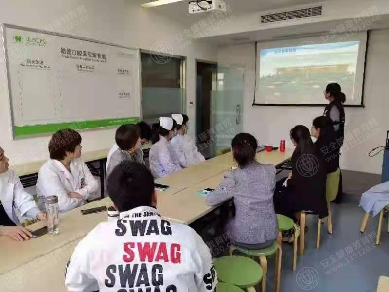 文中图片
