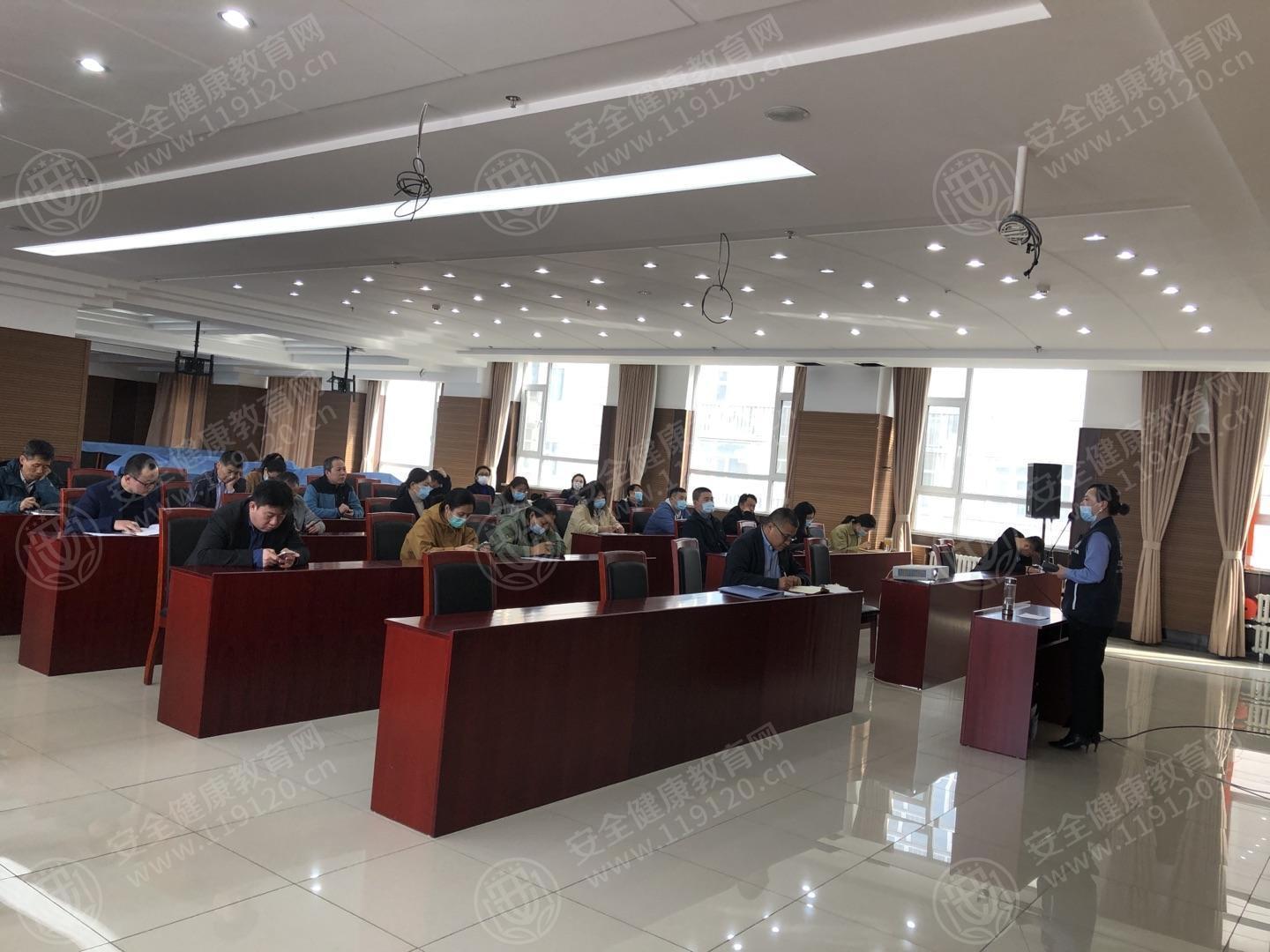 文中图片 文中图片