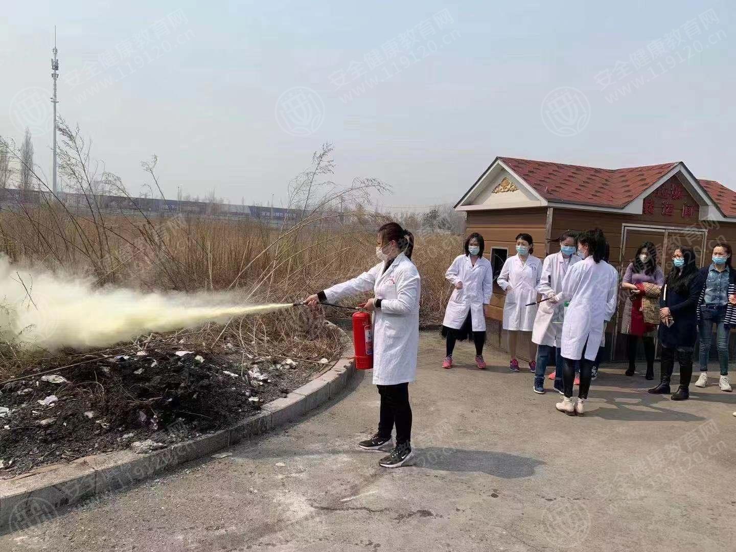 文中图片