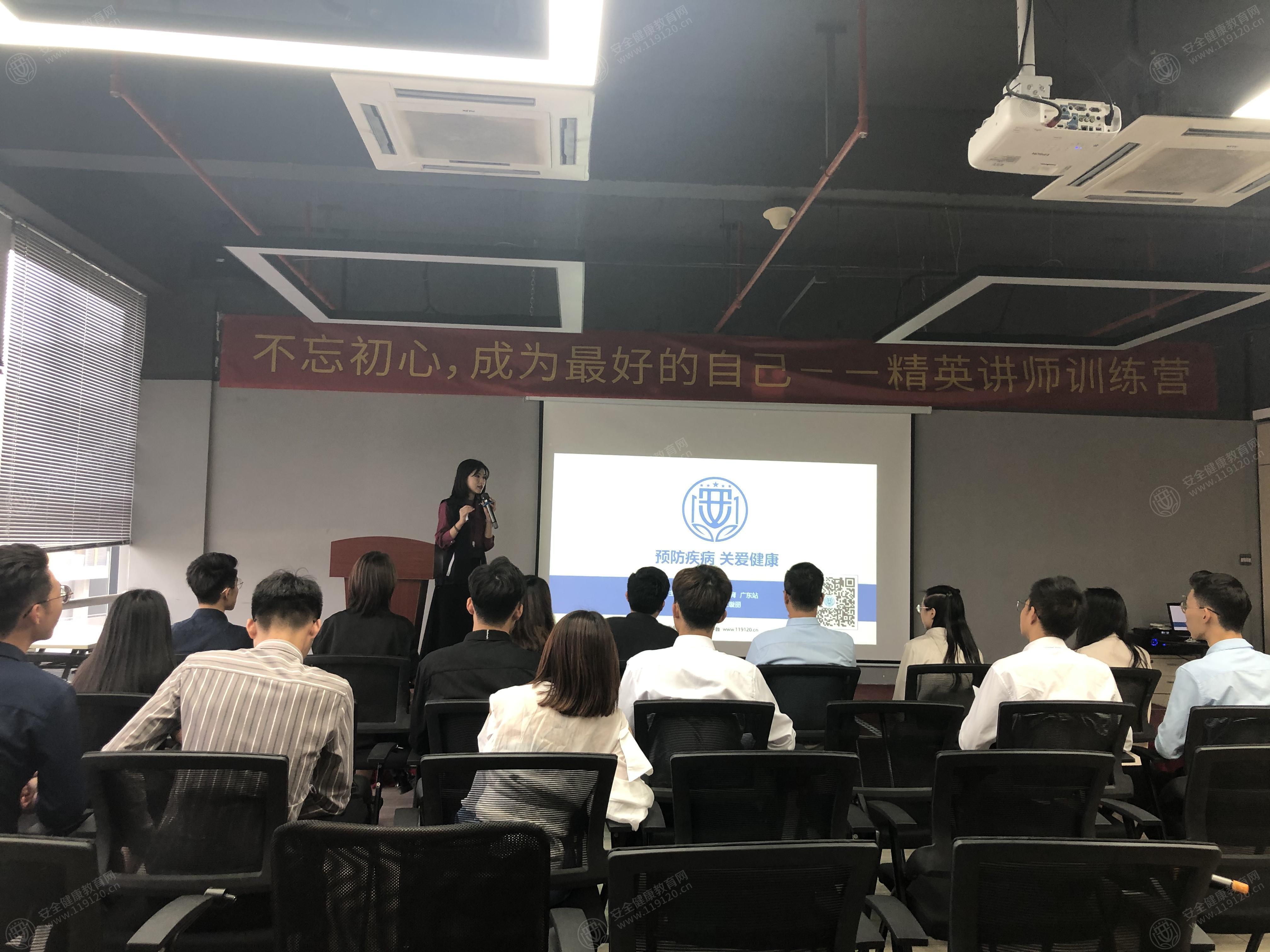 文中图片 文中图片