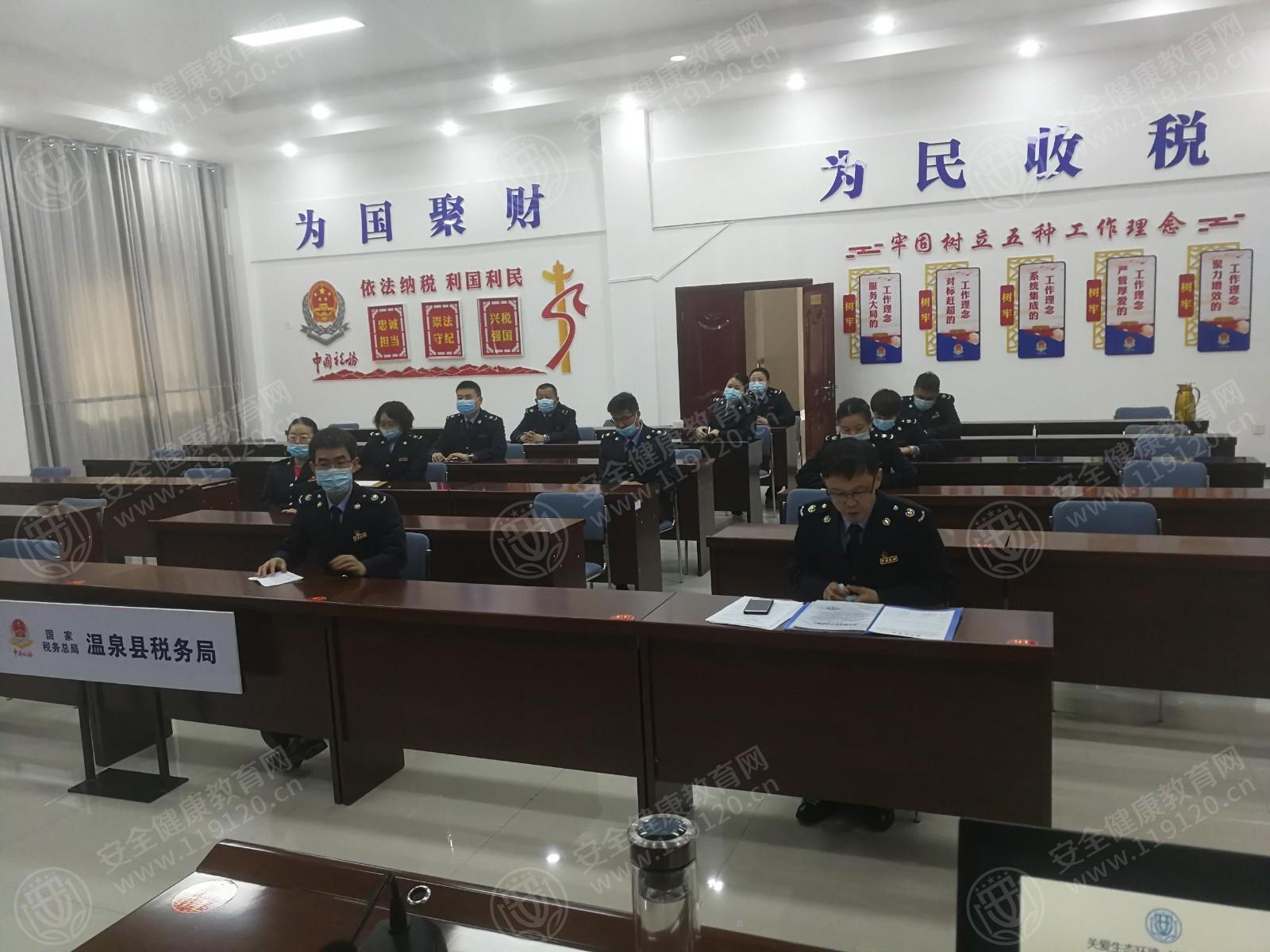 文中图片