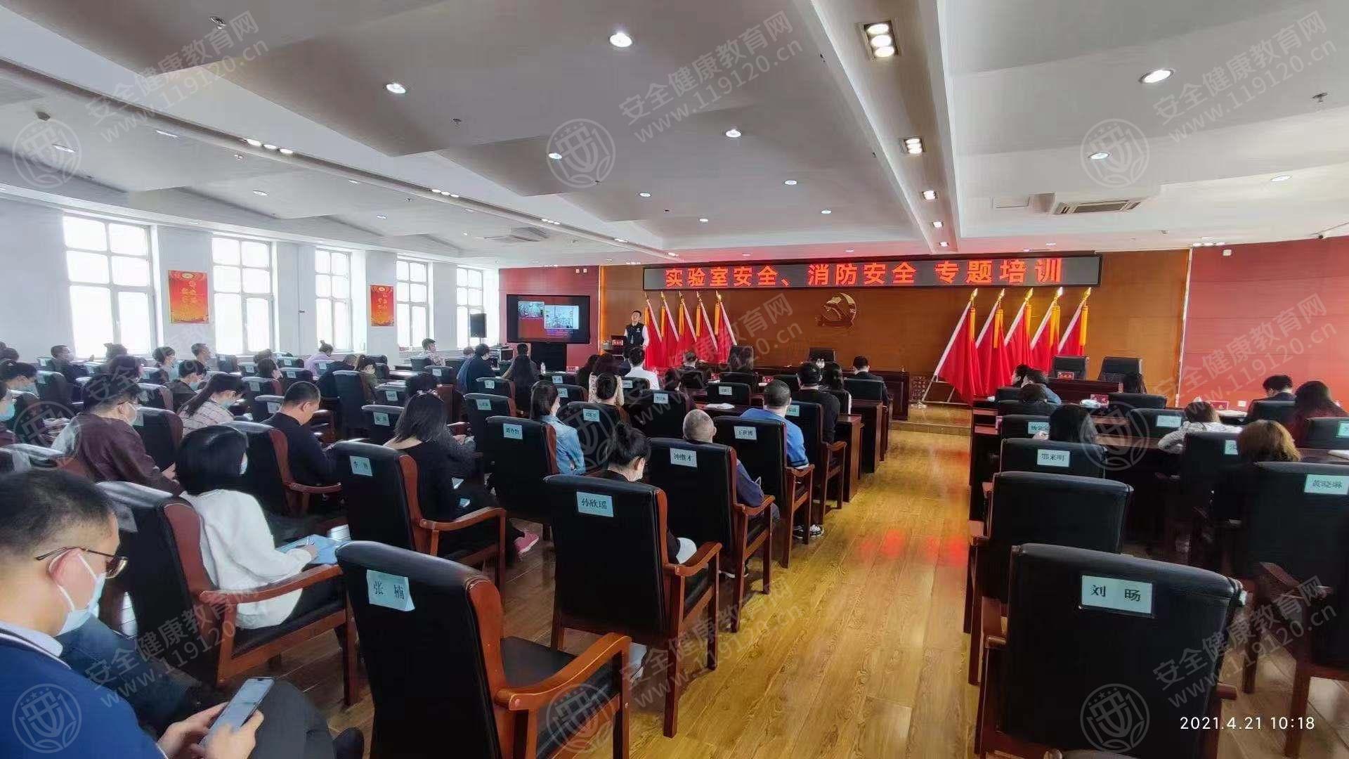 文中图片