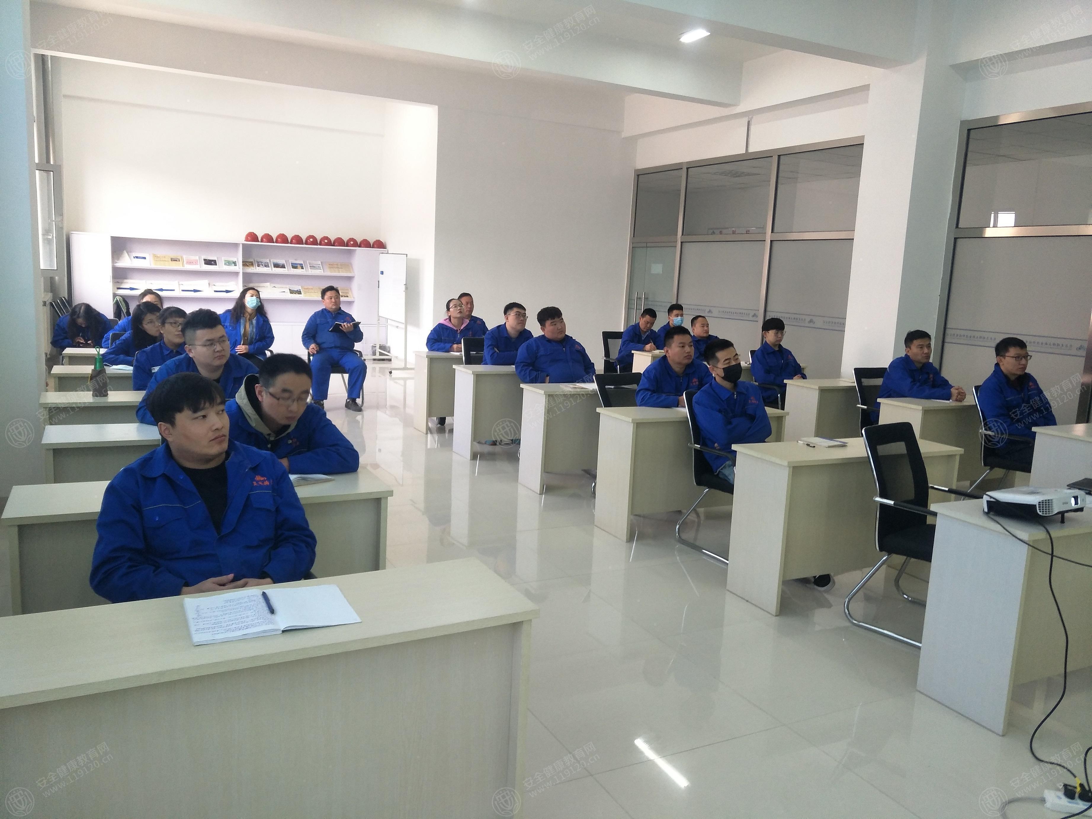 文中图片 文中图片
