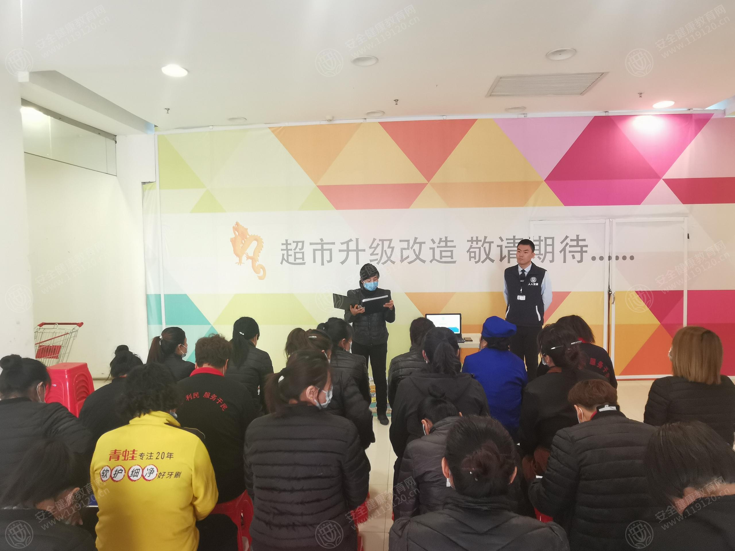 文中图片 文中图片