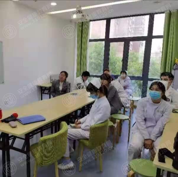 文中图片