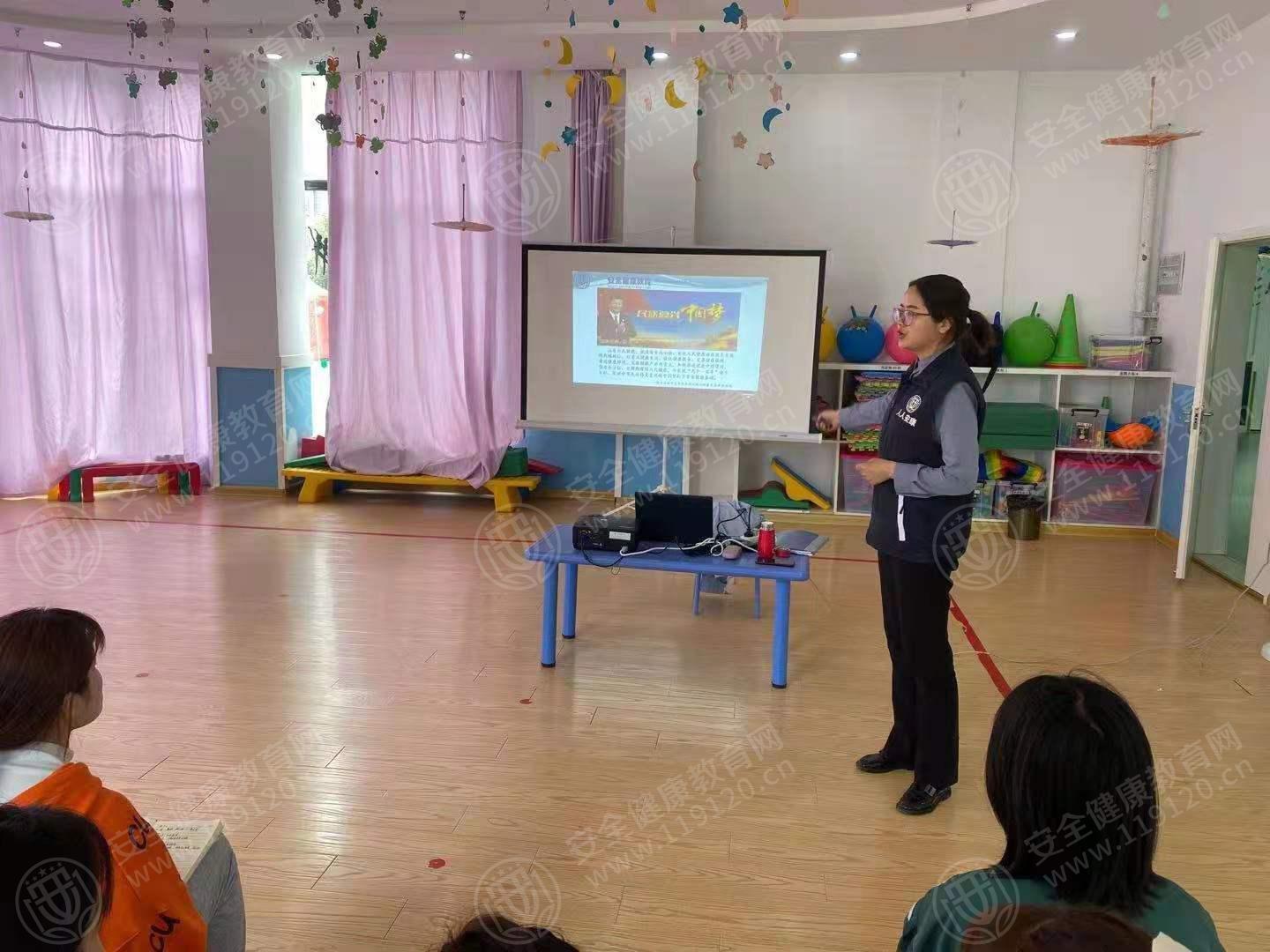 文中图片