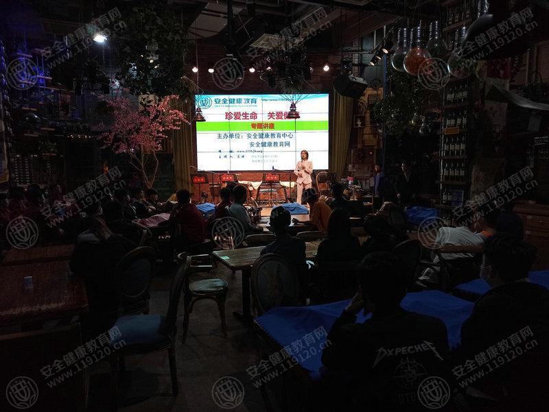 文中图片