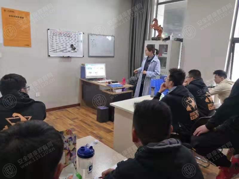 文中图片