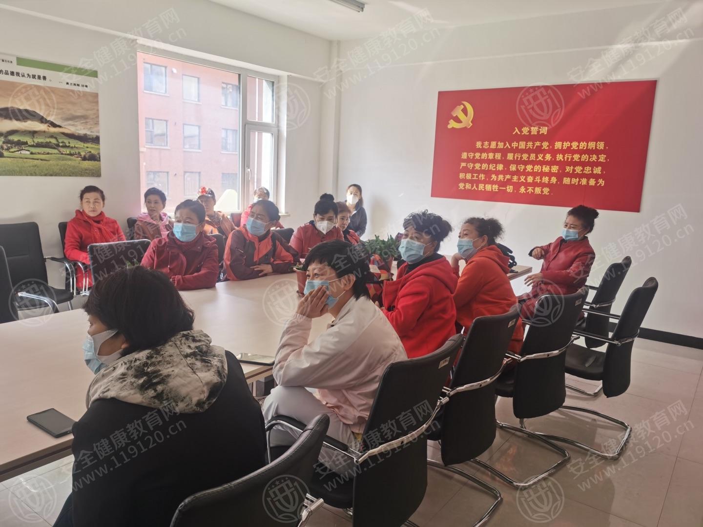 文中图片
