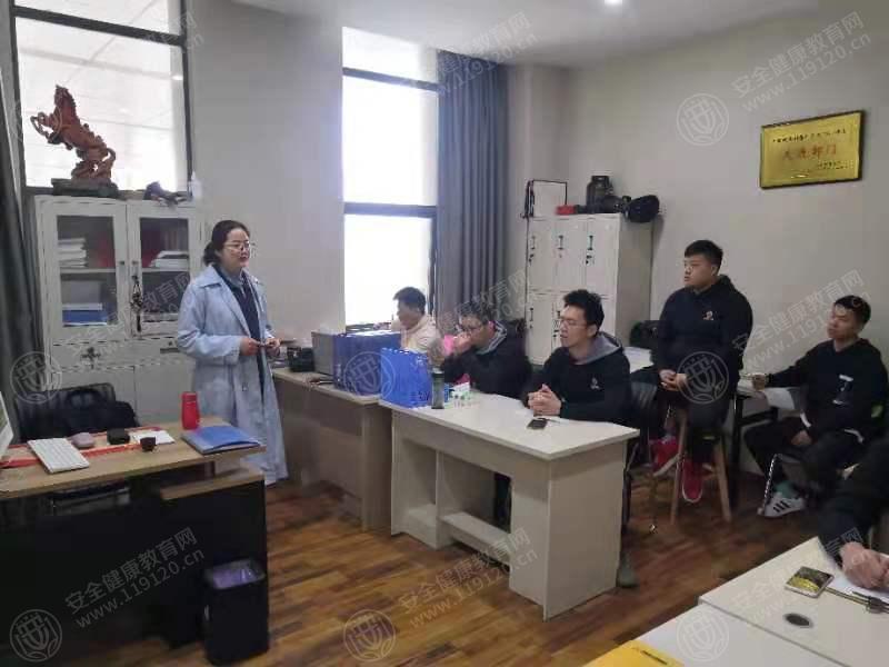 文中图片