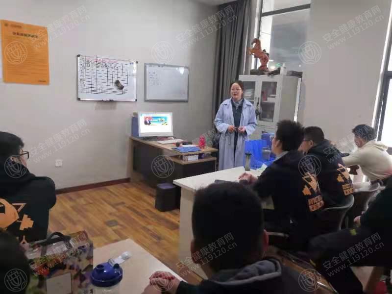 文中图片