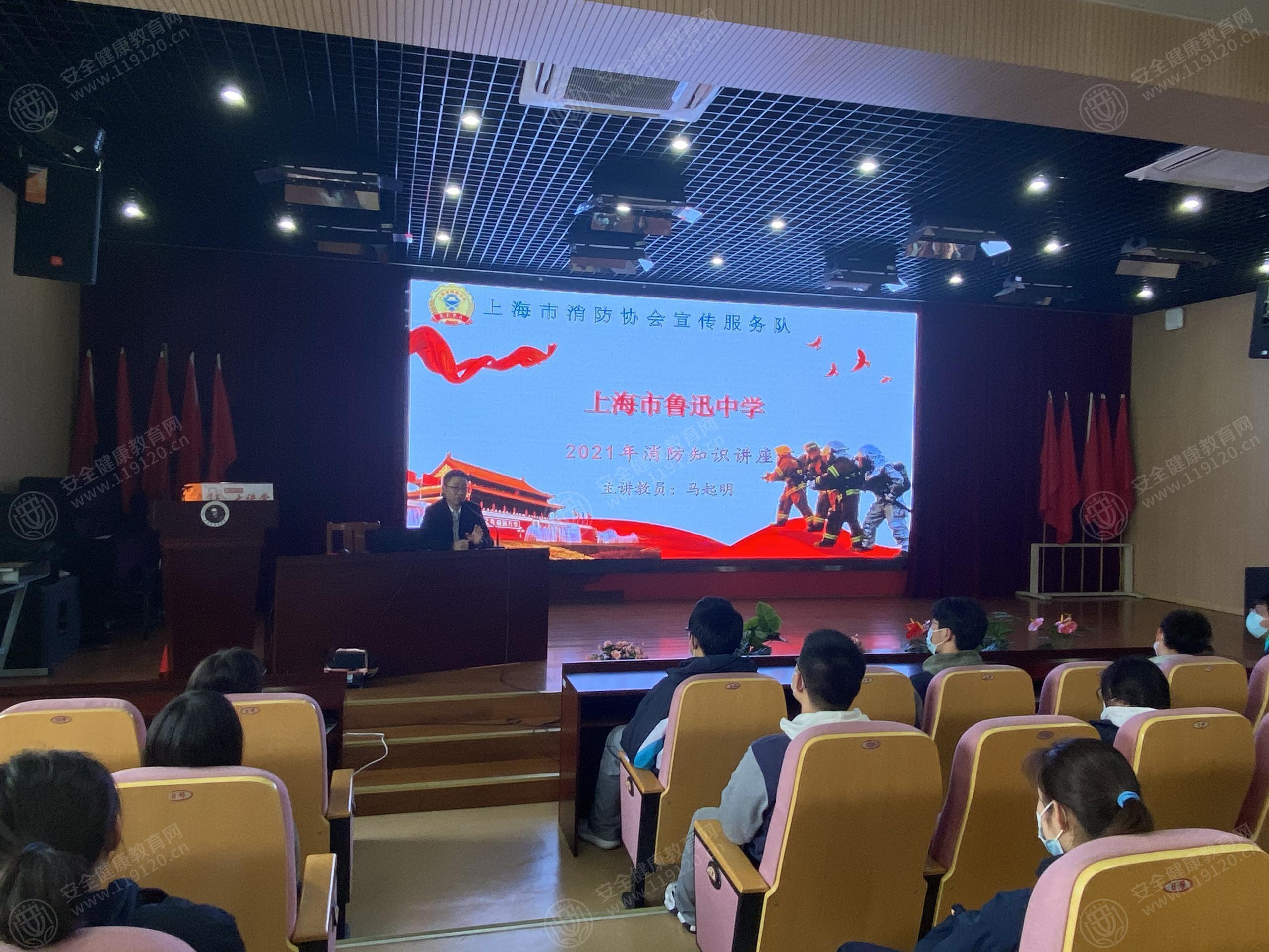 文中图片