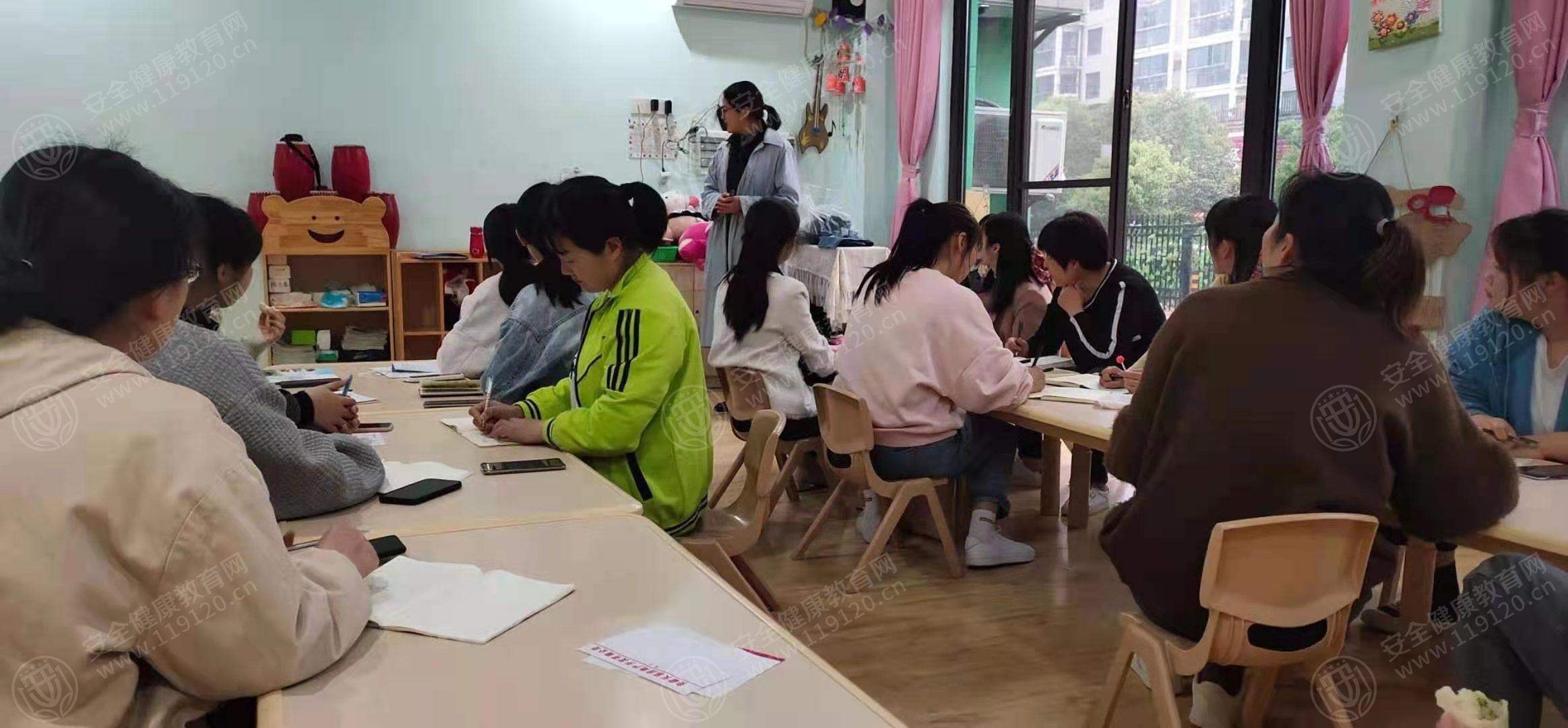 文中图片