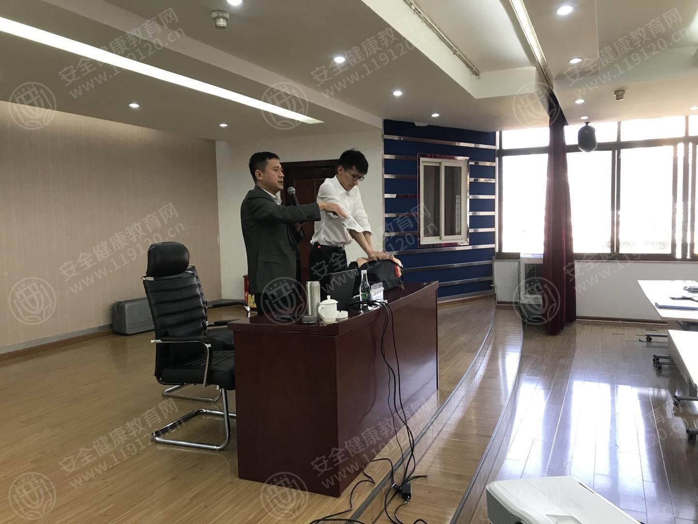 文中图片