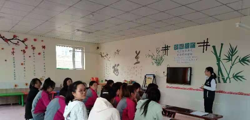 文中图片
