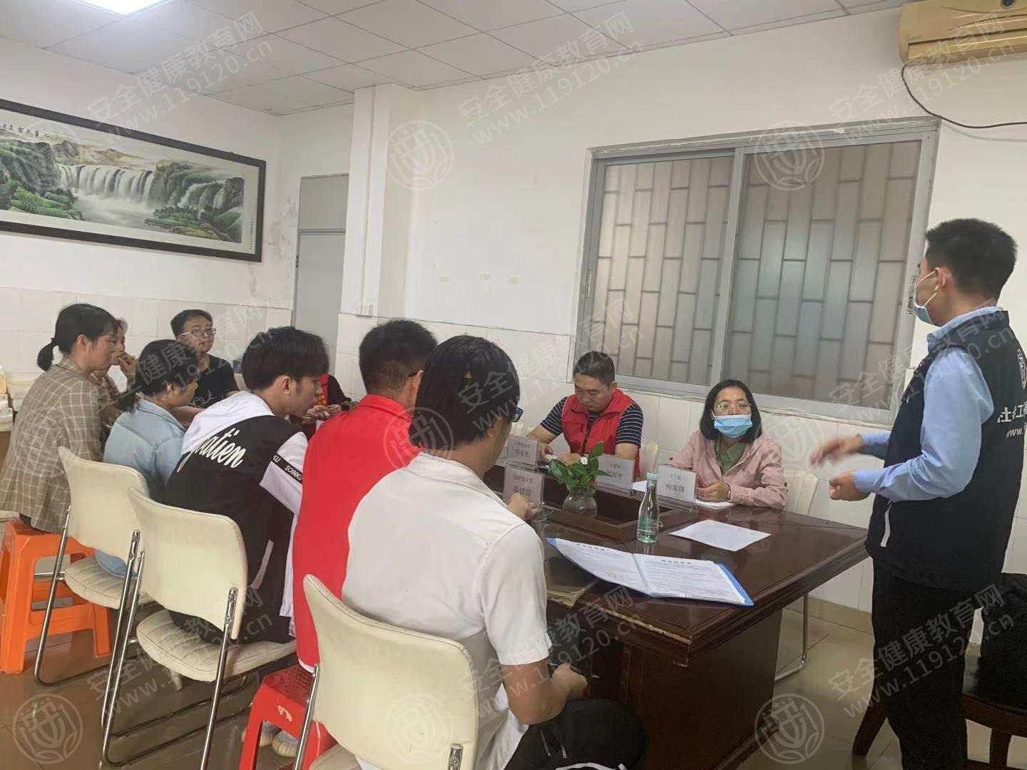 文中图片