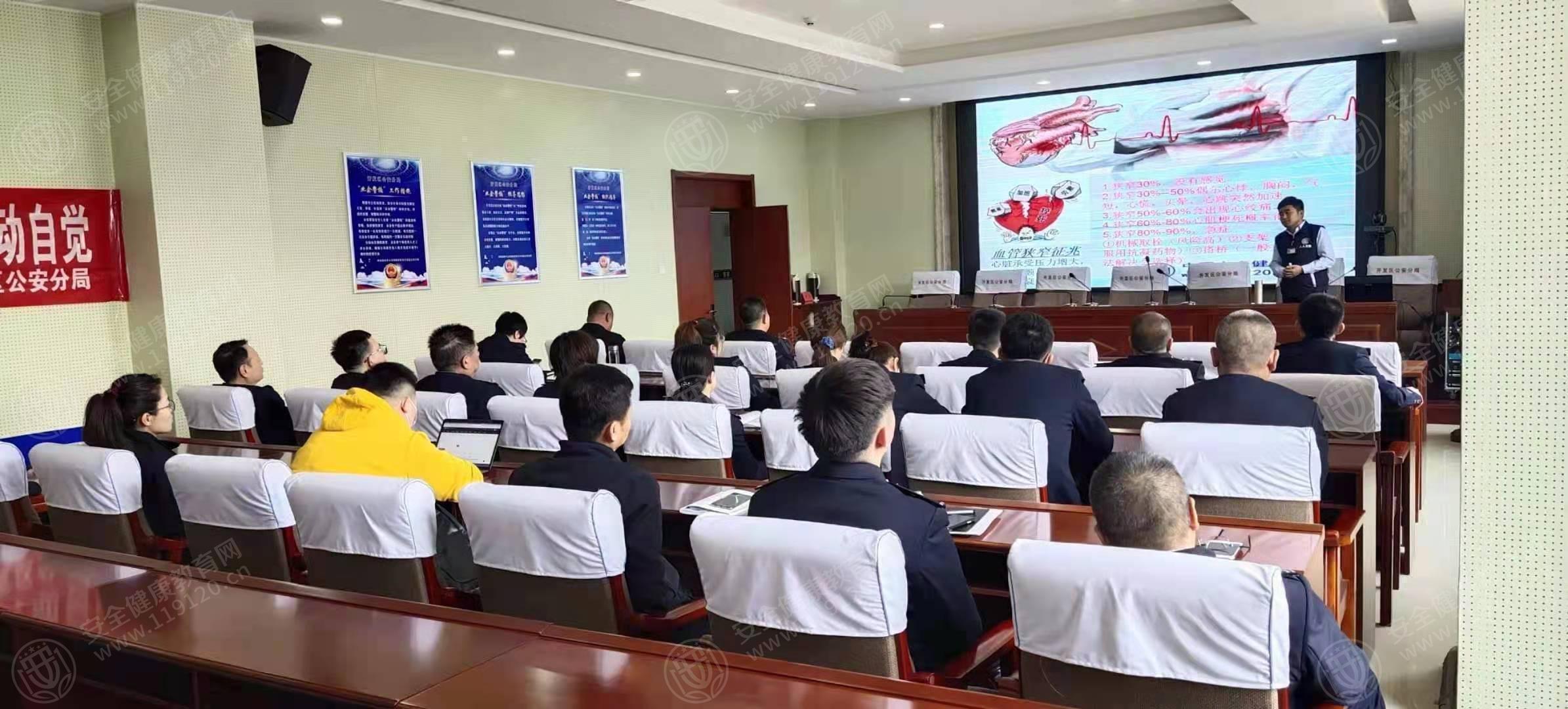 文中图片