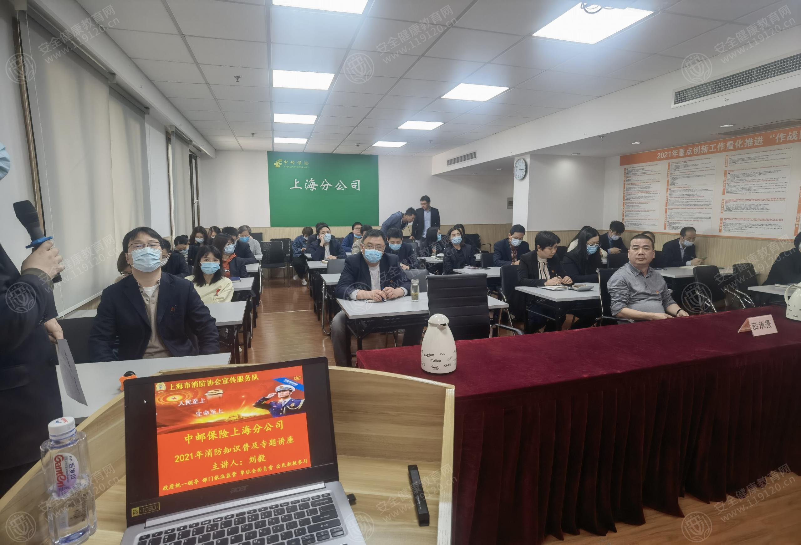 文中图片