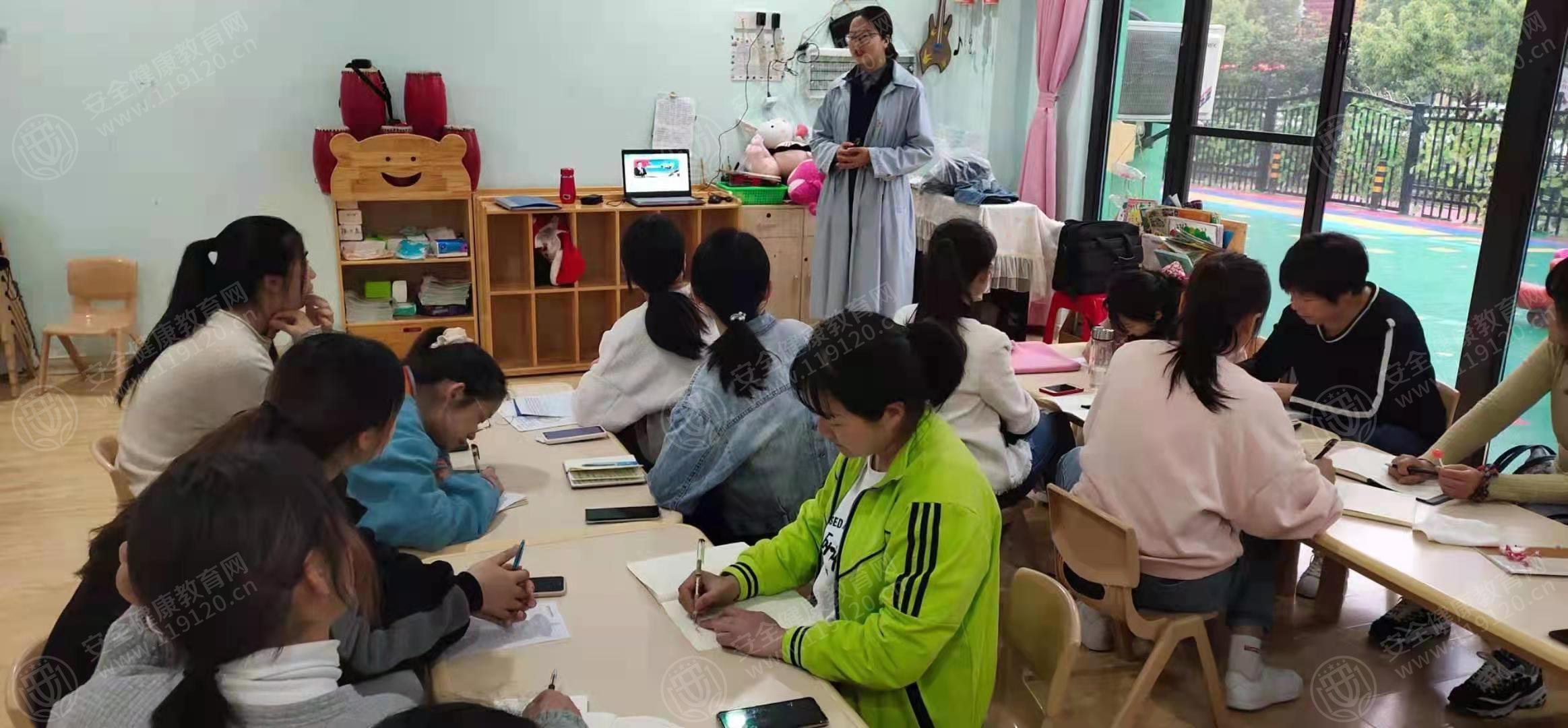 文中图片