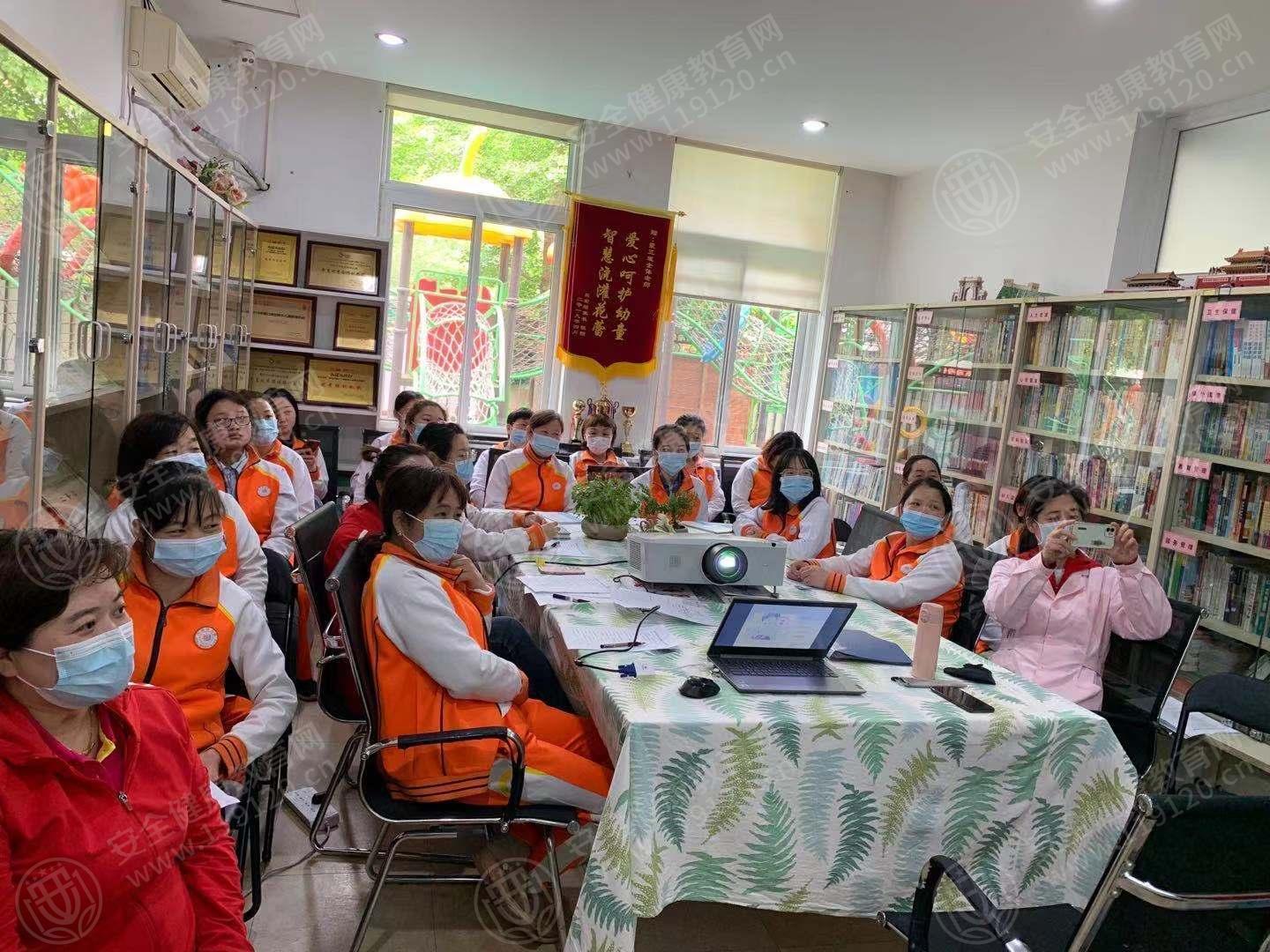 文中图片