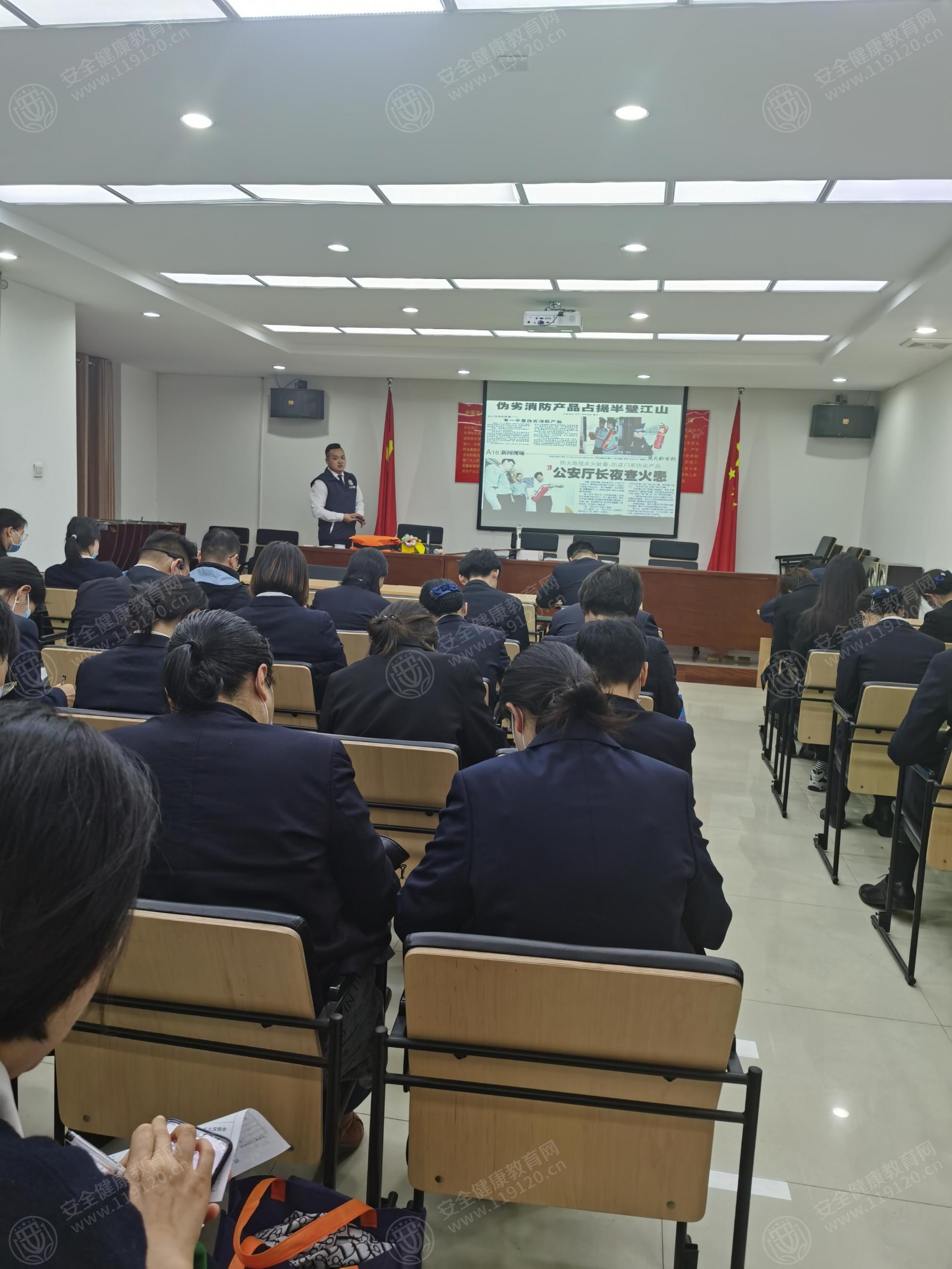 文中图片