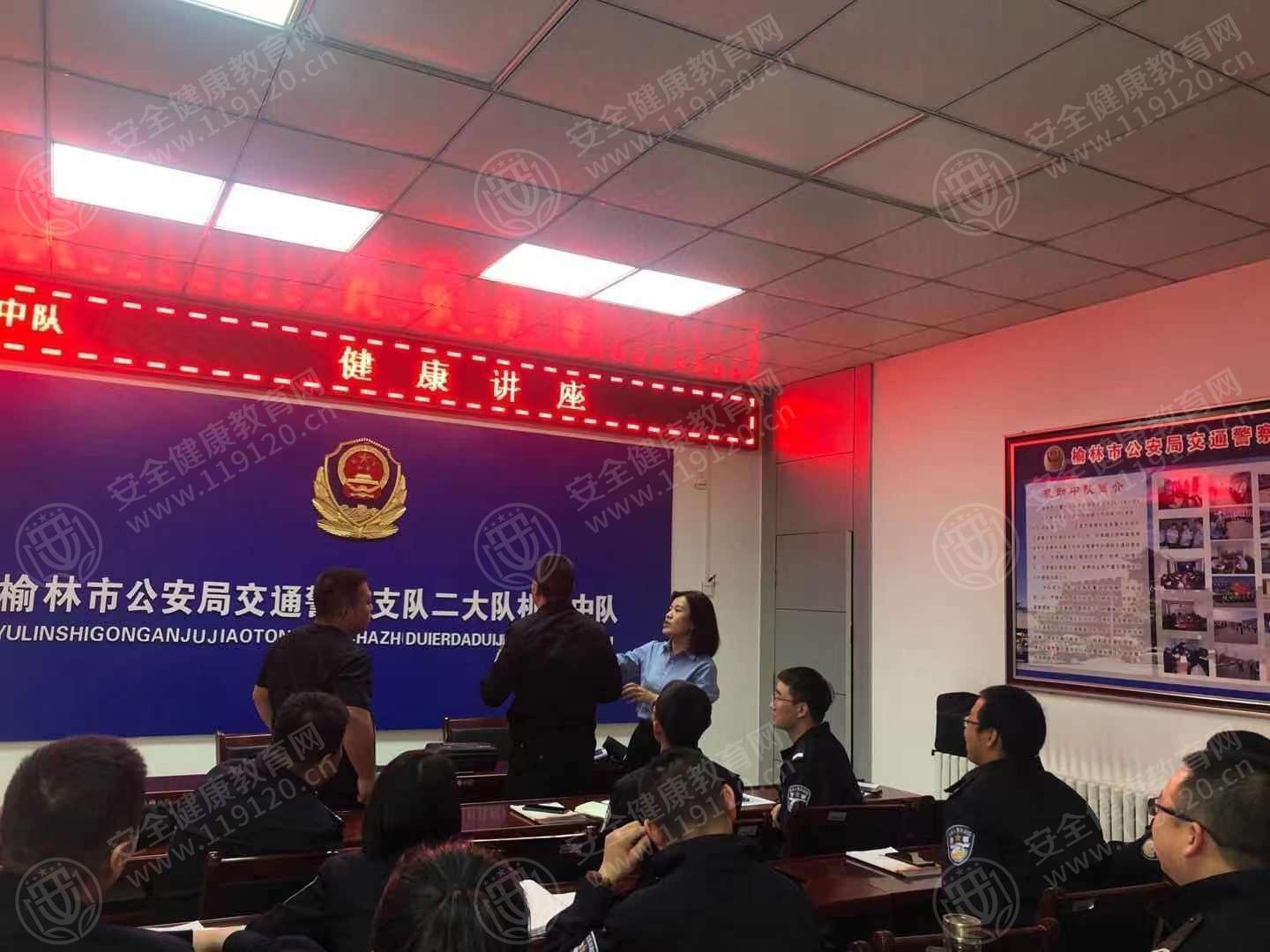 文中图片