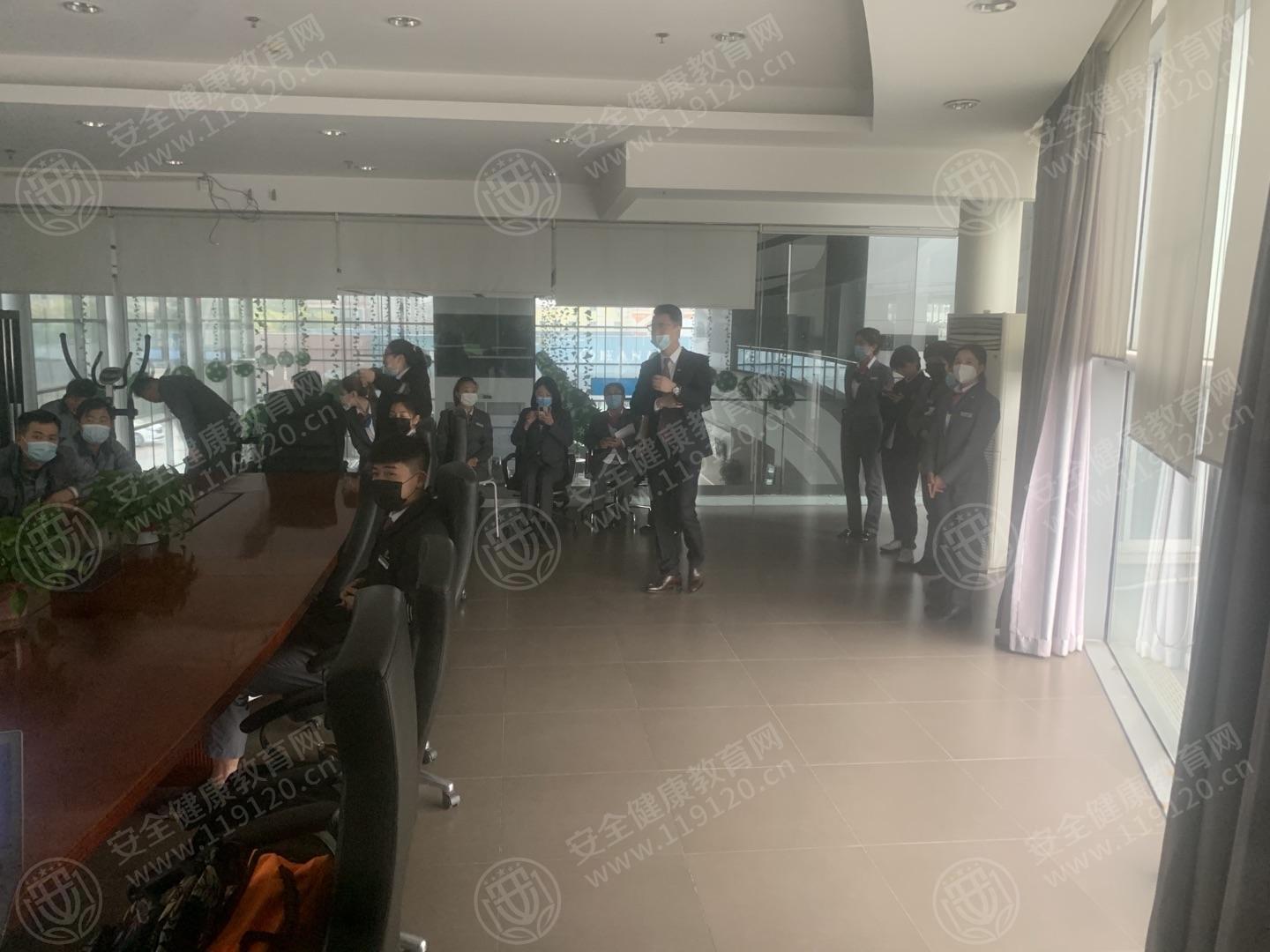 文中图片