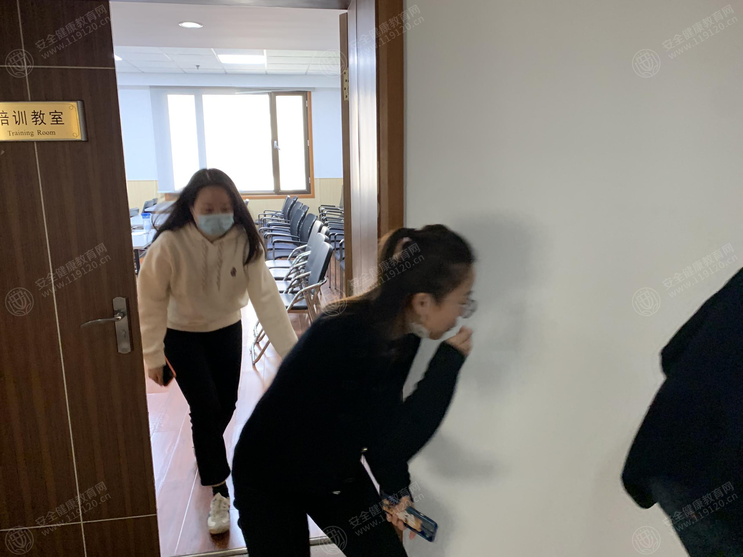 文中图片