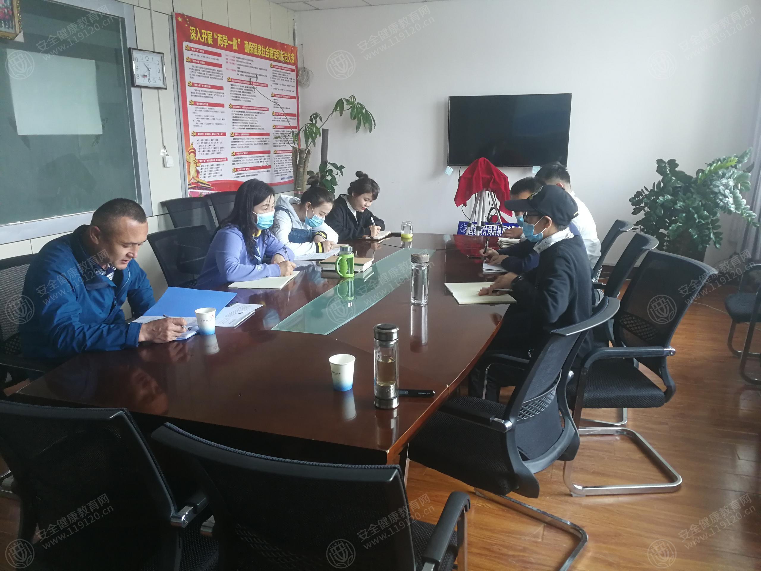 文中图片 文中图片