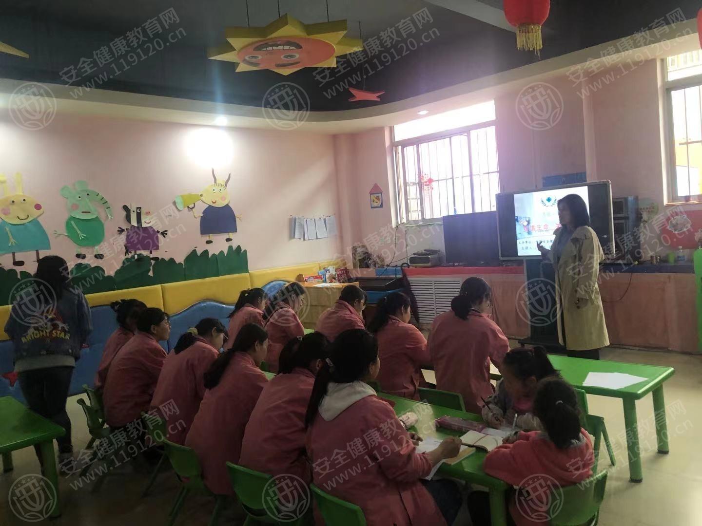 文中图片