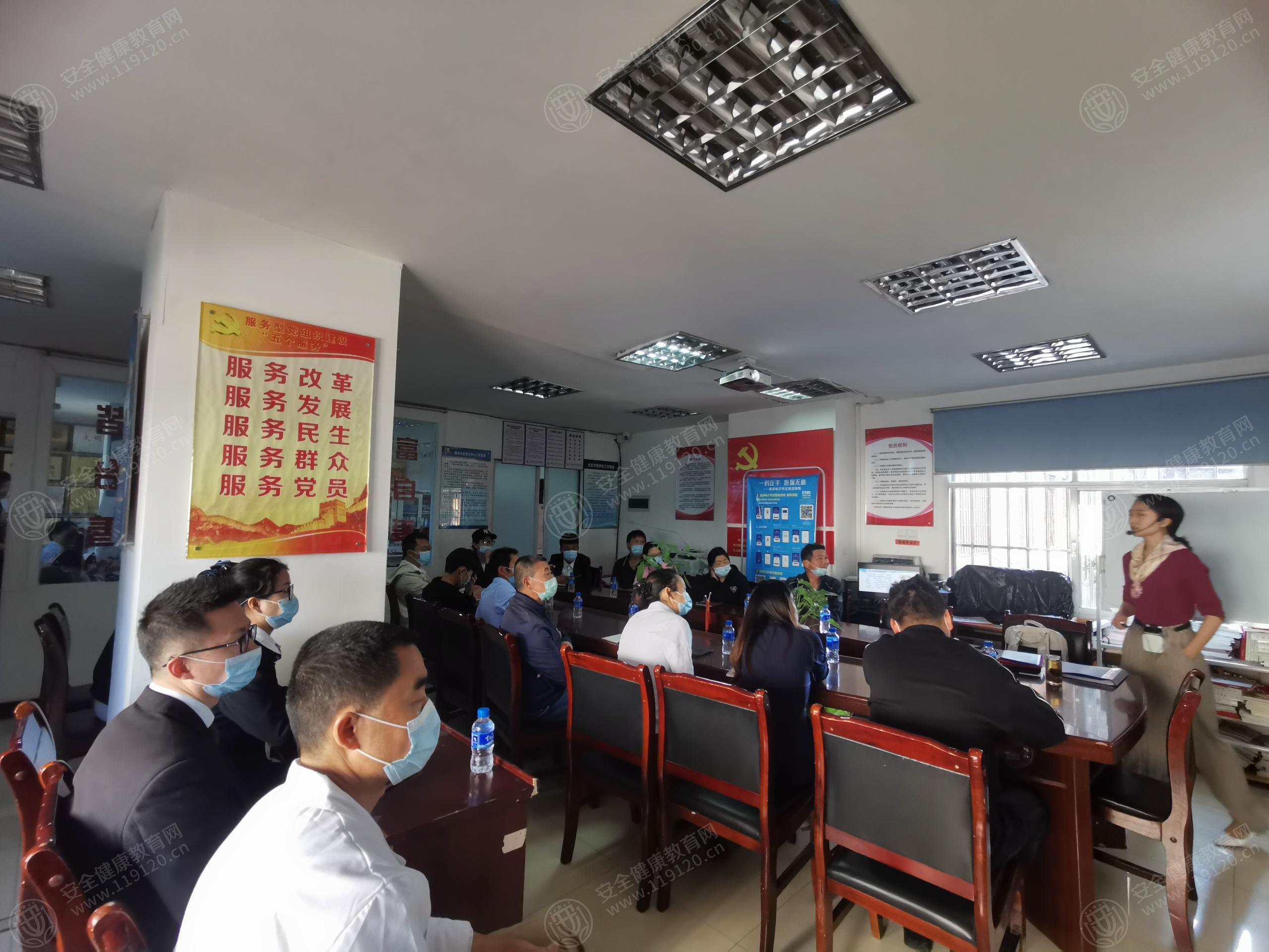 文中图片