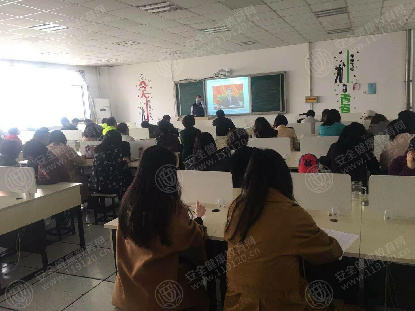 文中图片