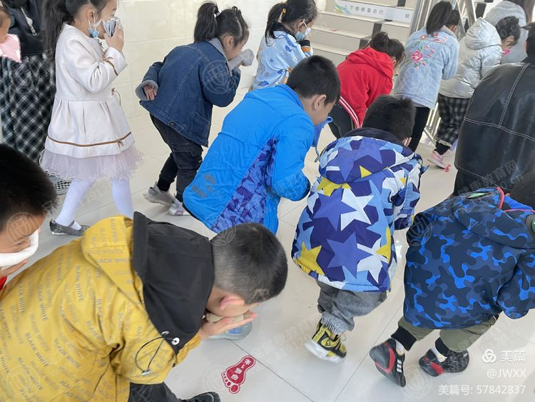 文中图片