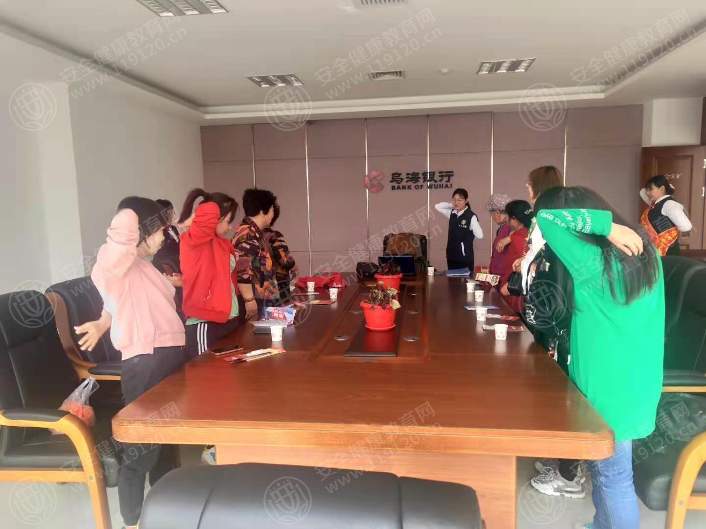 文中图片 文中图片