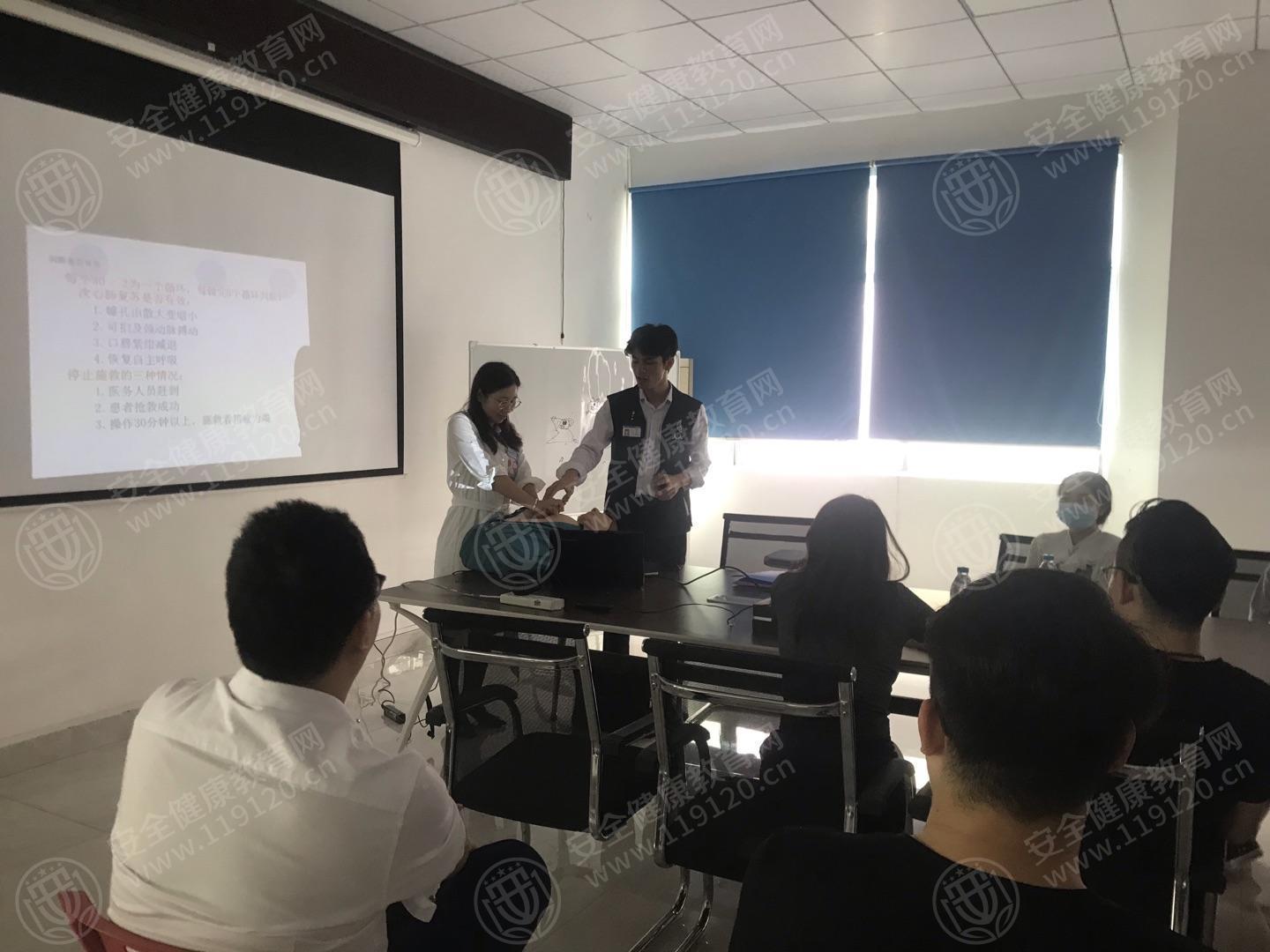 文中图片