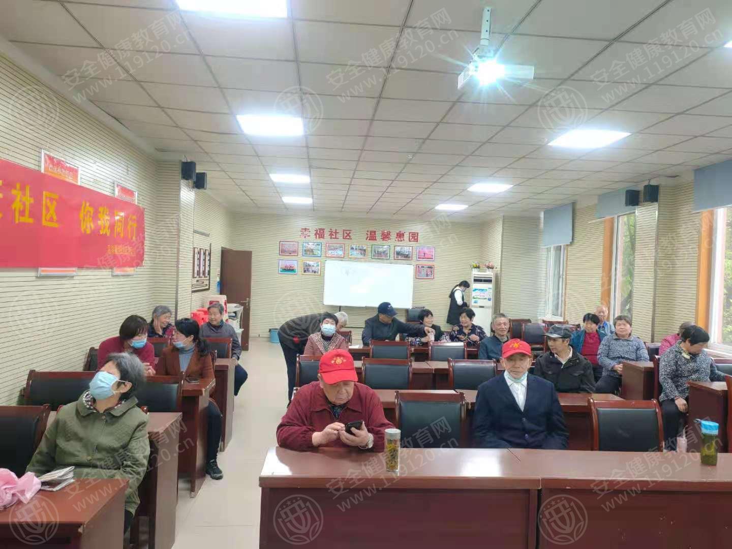 文中图片