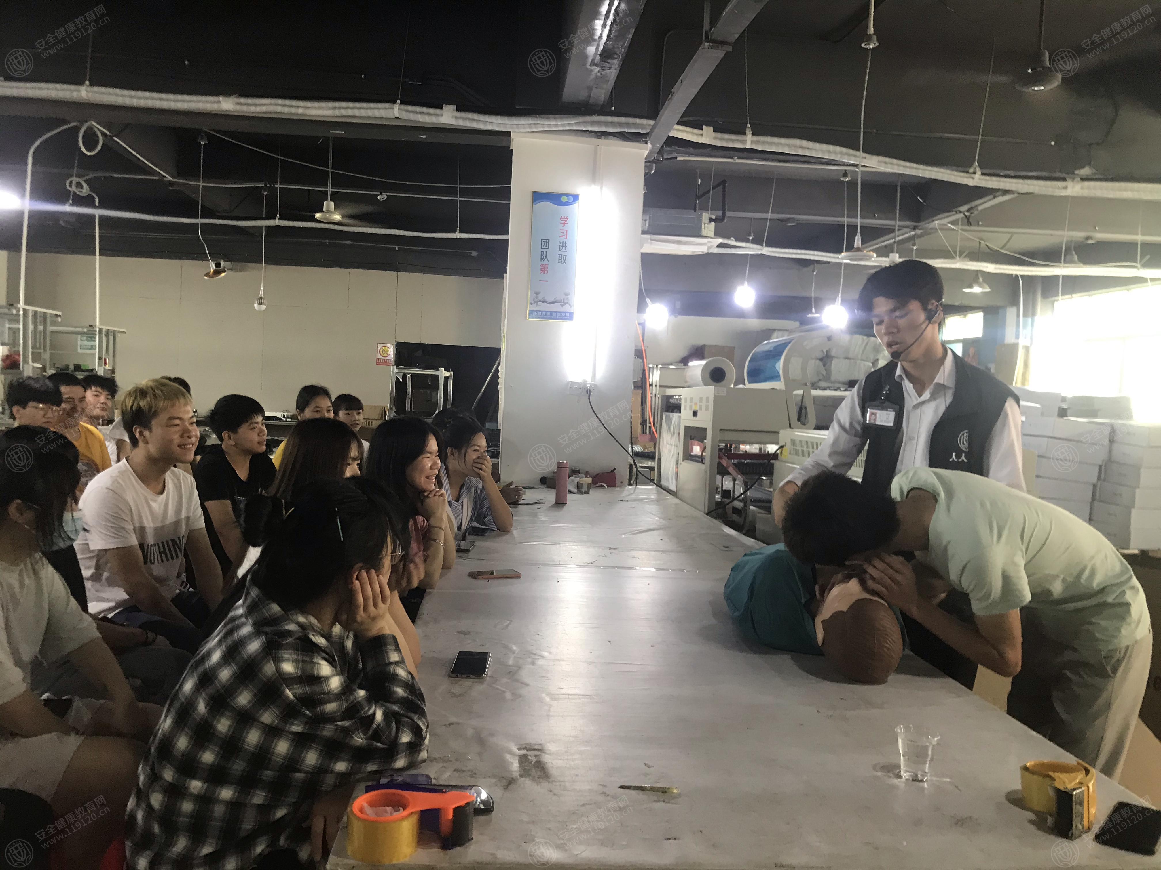 文中图片