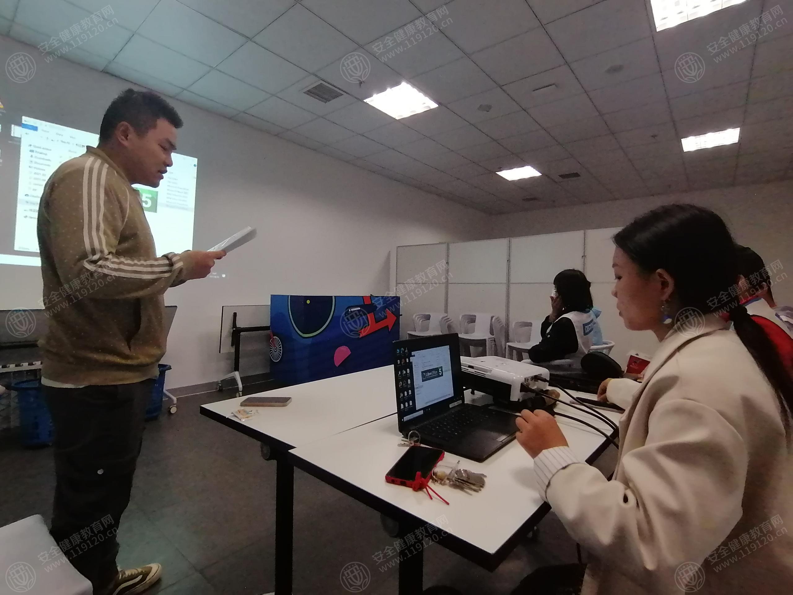 文中图片